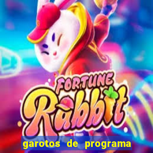 garotos de programa porto alegre